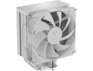 Охладители Gamdias BOREAS E2-410 WH