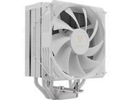 Охладители Gamdias BOREAS E2-410 WH