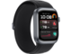 Смарт часовници Huawei Watch D2 Luca-B11, Black