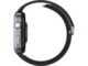 Смарт часовници Huawei Watch D2 Luca-B11, Black