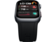 Смарт часовници Huawei Watch D2 Luca-B11, Black