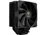 Охладители Gamdias BOREAS M2-510