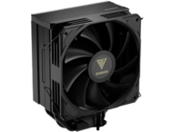 Охладители Gamdias BOREAS M2-510