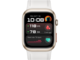 Смарт часовници Huawei Watch D2 Luca-B10L, Gold