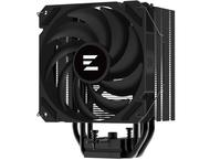Охладители Zalman CNPS9X Performa Black