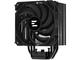 Охладители Zalman CNPS9X Performa Black