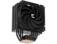 Охладители Zalman CNPS9X Performa Black