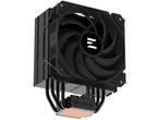 Охладители Zalman CNPS9X Performa Black