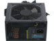 Захранвания за компютри Seasonic G12 GC-550