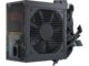 Захранвания за компютри Seasonic G12 GC-550