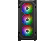 Кутии Gamdias AURA GC1