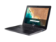 Лаптопи Acer Chromebook Spin 512 R852T-C3RE