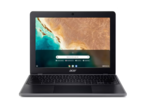 Лаптопи Acer Chromebook Spin 512 R852T-C3RE