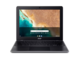Лаптопи Acer Chromebook Spin 512 R852T-C3RE