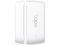 Smart Home TP-Link Tapo T110