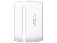 Smart Home TP-Link Tapo T110