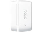 Smart Home TP-Link Tapo T110