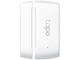 Smart Home TP-Link Tapo T110