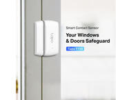 Smart Home TP-Link Tapo T110