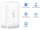 Smart Home TP-Link Tapo T110