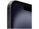 Смартфони Apple iPhone 16 - 8GB RAM / 128GB, Black