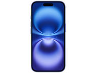Смартфони Apple iPhone 16 - 8GB RAM / 128GB, Ultramarine