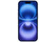 Смартфони Apple iPhone 16 - 8GB RAM / 128GB, Ultramarine