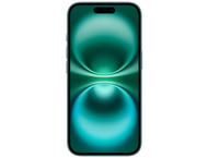 Смартфони Apple iPhone 16 - 8GB RAM / 128GB, Teal