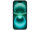 Смартфони Apple iPhone 16 - 8GB RAM / 128GB, Teal