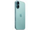 Смартфони Apple iPhone 16 - 8GB RAM / 128GB, Teal