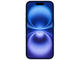 Смартфони Apple iPhone 16  - 8GB RAM / 256GB, Ultramarine