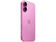 Смартфони Apple iPhone 16 - 8GB RAM / 256GB, Pink