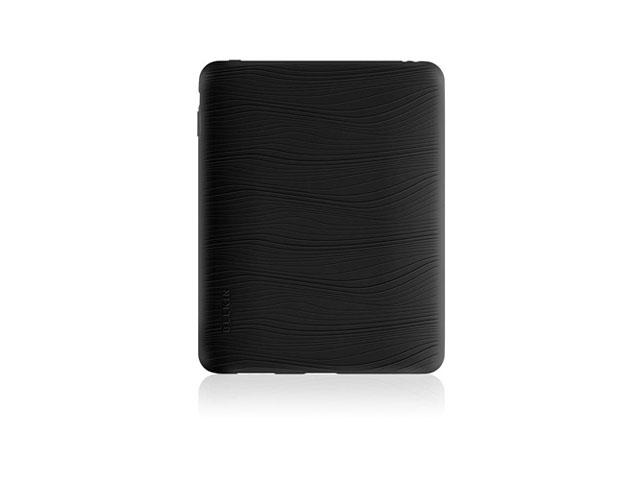 Калъфи за таблети Калъф Belkin Grip Groove за iPad