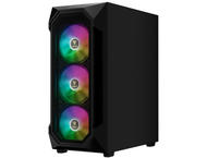 Кутии Gamdias AURA GC1 ELITE