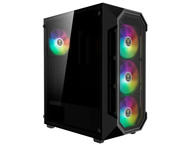 Кутии Gamdias AURA GC1 ELITE