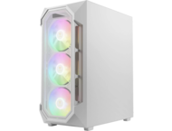 Кутии Gamdias AURA GC1 ELITE WH