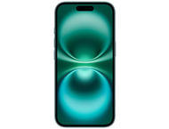 Смартфони Apple iPhone 16 - 8GB RAM / 512GB, Teal