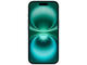 Смартфони Apple iPhone 16 - 8GB RAM / 512GB, Teal