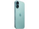 Смартфони Apple iPhone 16 - 8GB RAM / 512GB, Teal