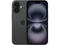 Смартфони Apple iPhone 16 - 8GB RAM / 512GB, Black
