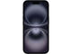 Смартфони Apple iPhone 16 - 8GB RAM / 512GB, Black