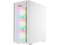 Кутии Gamdias AURA GC2 ELITE WH