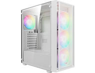 Кутии Gamdias AURA GC2 ELITE WH