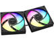 Охладители Gamdias AURA GL240 V2