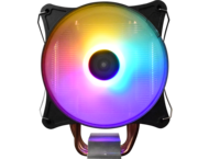 Охладители Gamdias BOREAS E1-410 LITE