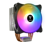 Охладители Gamdias BOREAS E1-410 LITE