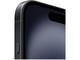 Смартфони Apple iPhone 16 Plus - 8GB RAM / 128GB, Black