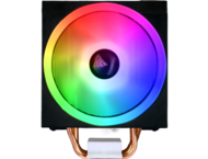 Охладители Gamdias BOREAS M1-610