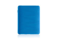 Калъфи за таблети Калъф Belkin Grip Groove за iPad