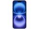 Смартфони Apple iPhone 16 Plus - 8GB RAM / 128GB, Ultramarine